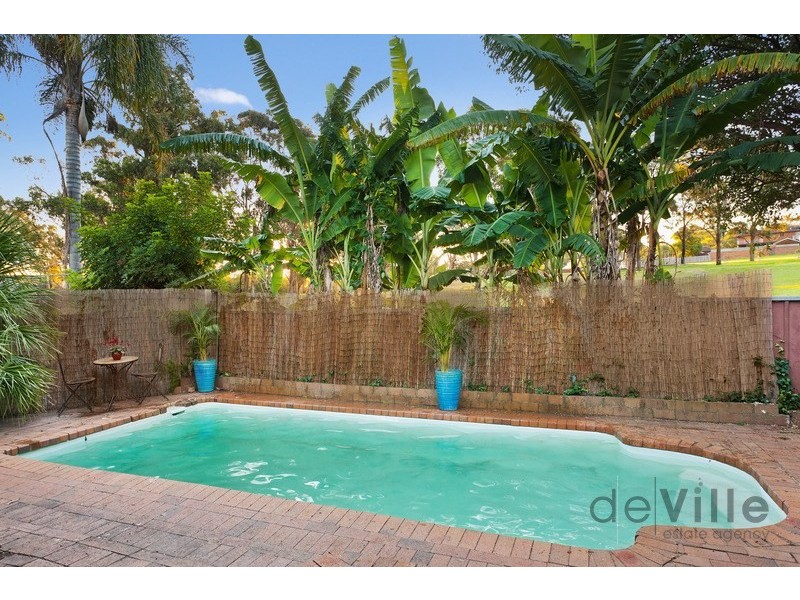 26 Chopin Street, Seven Hills NSW 2147