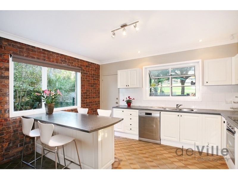 26 Chopin Street, Seven Hills NSW 2147