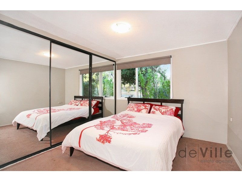 26 Chopin Street, Seven Hills NSW 2147