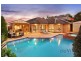 Beaumont Hills NSW 2155