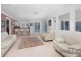 Beaumont Hills NSW 2155