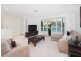 Beaumont Hills NSW 2155