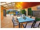 Beaumont Hills NSW 2155