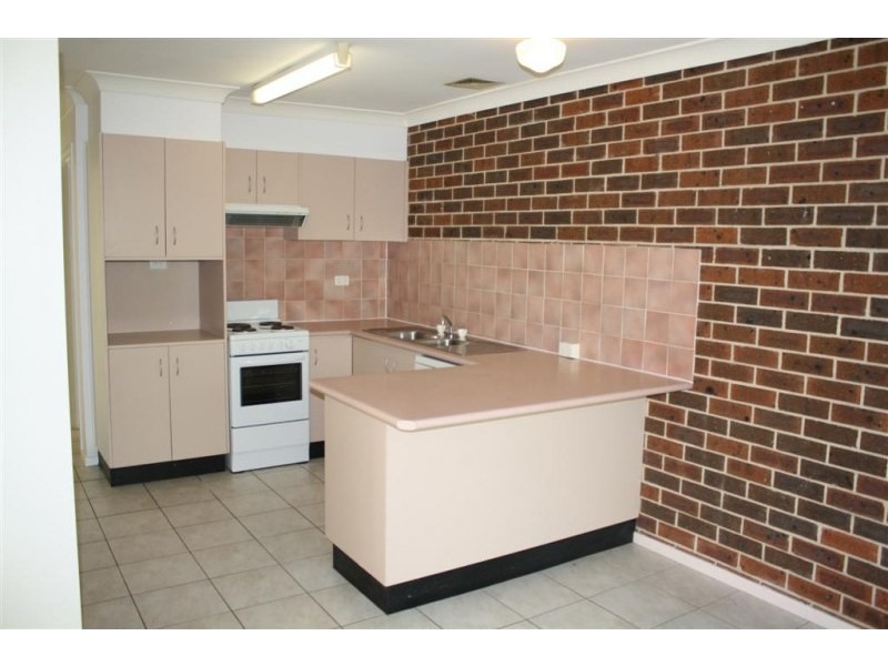 6b Windarra Place, Castle Hill NSW 2154