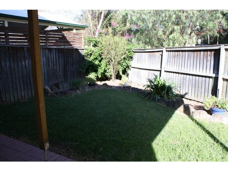 6b Windarra Place, Castle Hill NSW 2154
