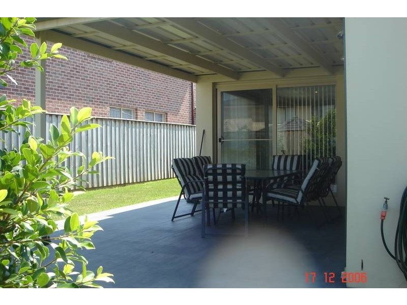 62 Perisher Road, Beaumont Hills NSW 2155