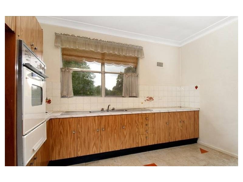 Baulkham Hills NSW 2153