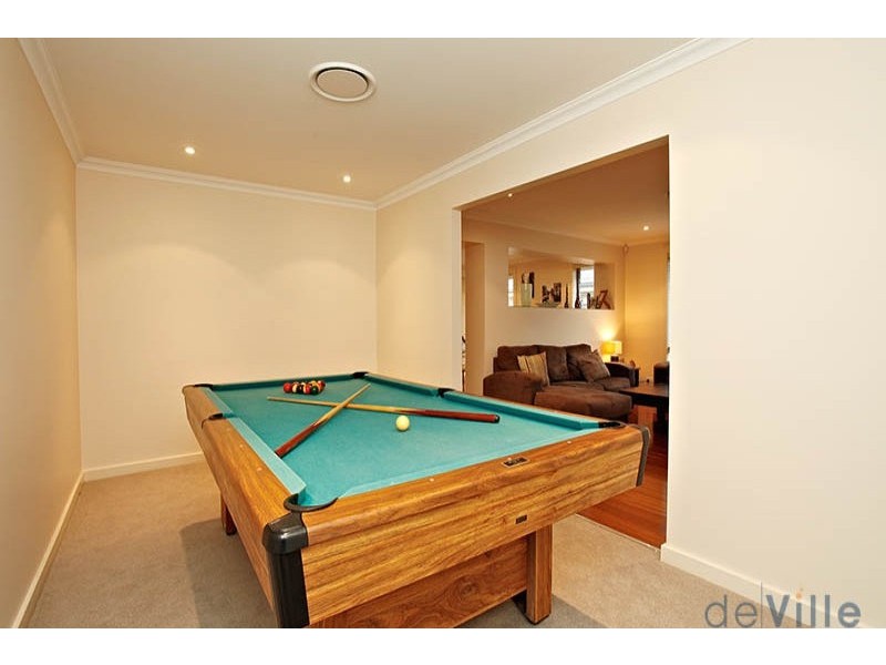 Kellyville Ridge NSW 2155