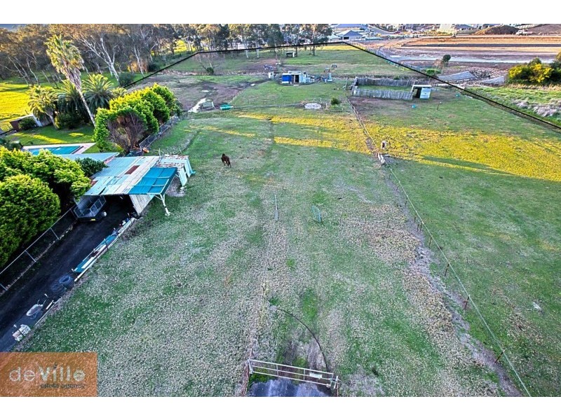 15 Arnold Avenue, Kellyville NSW 2155