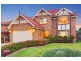 Beaumont Hills NSW 2155