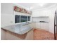 Beaumont Hills NSW 2155