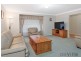 Beaumont Hills NSW 2155