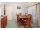 Beaumont Hills NSW 2155