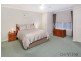 Beaumont Hills NSW 2155