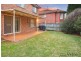 Beaumont Hills NSW 2155