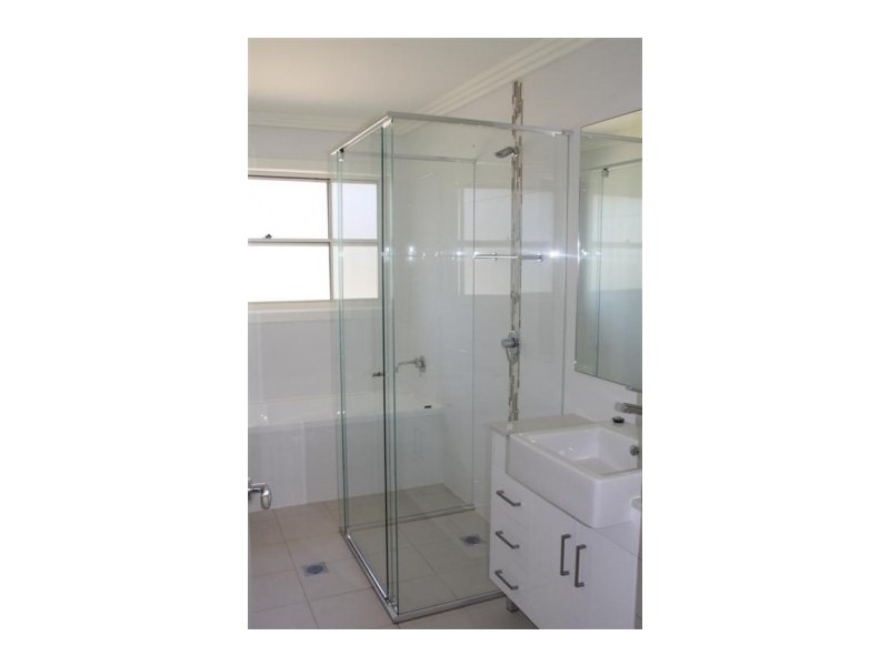 Unit 1/77 Old Castle Hill Road, Castle Hill NSW 2154