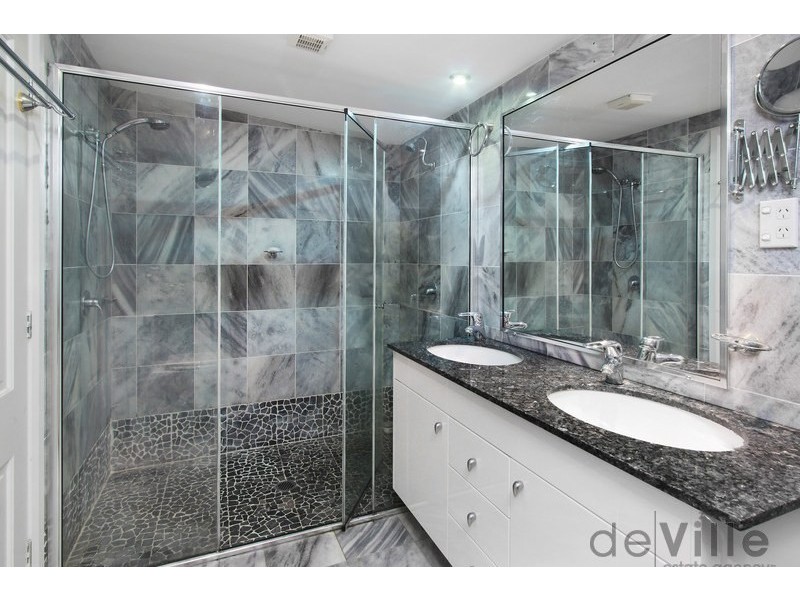 21 Darlington Street, Stanhope Gardens NSW 2768