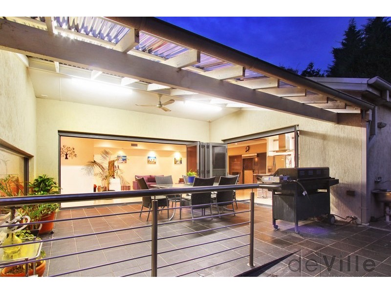 21 Darlington Street, Stanhope Gardens NSW 2768