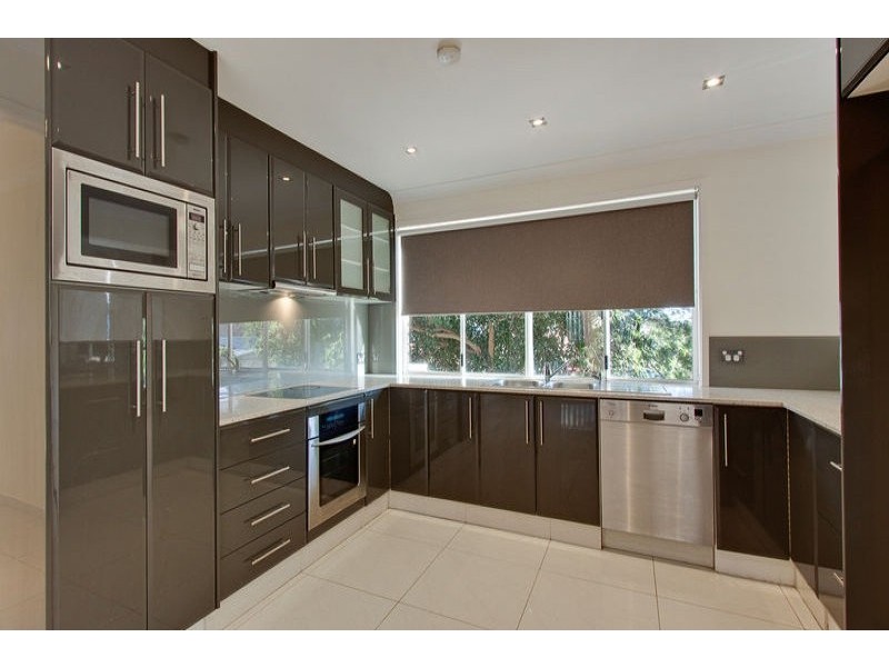 4 Bishopgate Avenue, Castle Hill NSW 2154