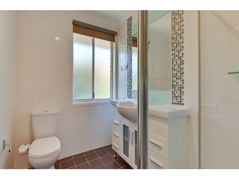 4 Bishopgate Avenue, Castle Hill NSW 2154