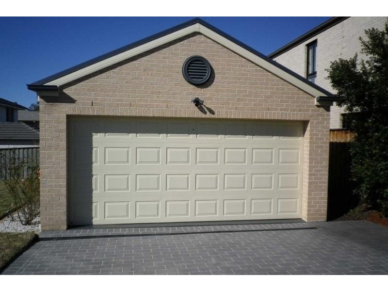 16 Buckingham Street, Kellyville Ridge NSW 2155