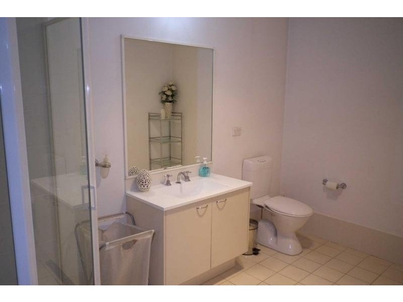 16 Buckingham Street, Kellyville Ridge NSW 2155