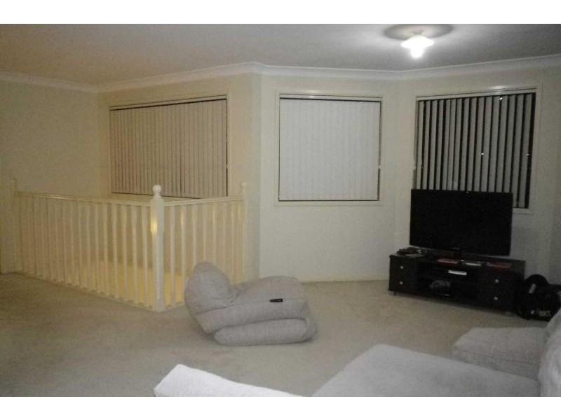 16 Buckingham Street, Kellyville Ridge NSW 2155