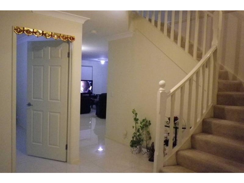 16 Buckingham Street, Kellyville Ridge NSW 2155