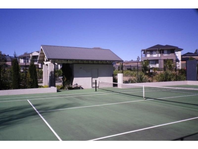 16 Buckingham Street, Kellyville Ridge NSW 2155