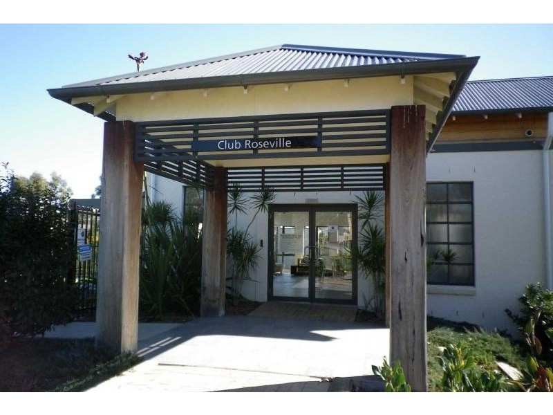 16 Buckingham Street, Kellyville Ridge NSW 2155