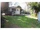 4 Wesson Street, West Pennant Hills NSW 2125