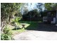 4 Wesson Street, West Pennant Hills NSW 2125