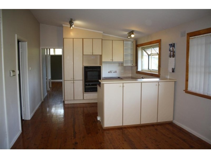 4 Wesson Street, West Pennant Hills NSW 2125