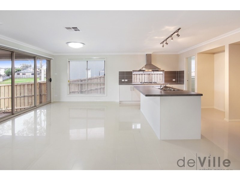 Castle Hill NSW 2154