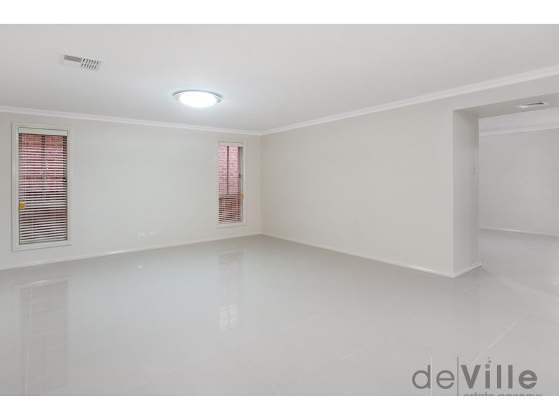 Castle Hill NSW 2154