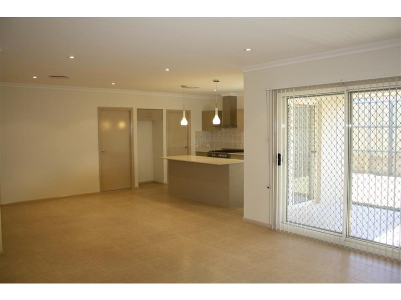 29 Supply Street, The Ponds NSW 2769