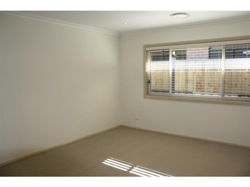 29 Supply Street, The Ponds NSW 2769