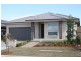29 Supply Street, The Ponds NSW 2769