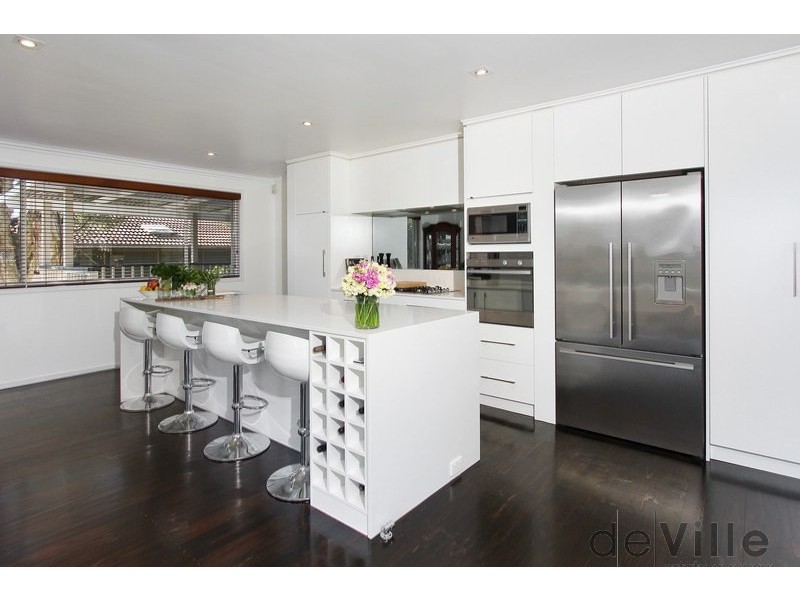 77 Bass Drive, Baulkham Hills NSW 2153