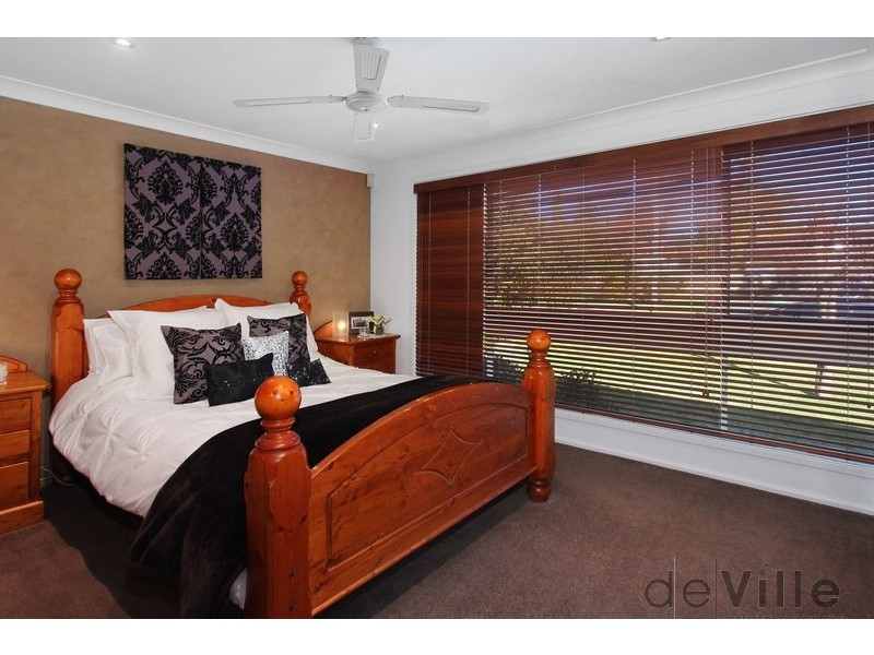 77 Bass Drive, Baulkham Hills NSW 2153