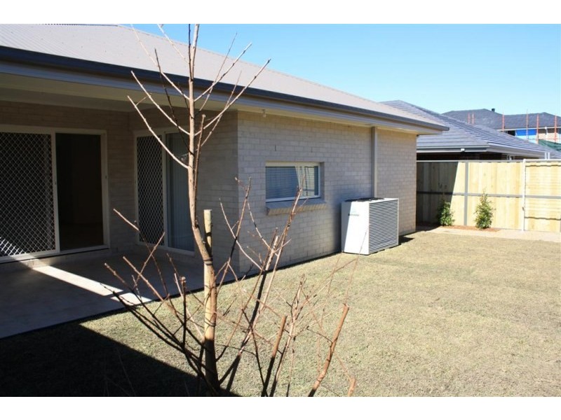 29 Supply Street, The Ponds NSW 2769