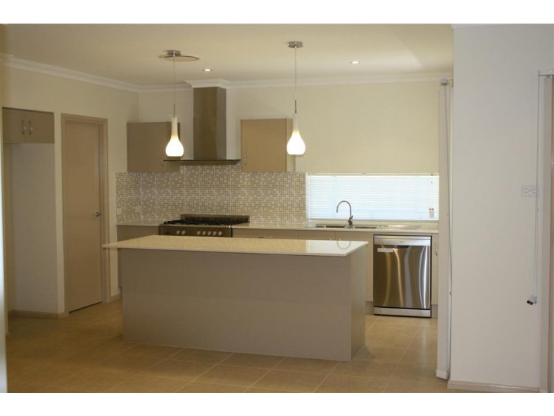 29 Supply Street, The Ponds NSW 2769