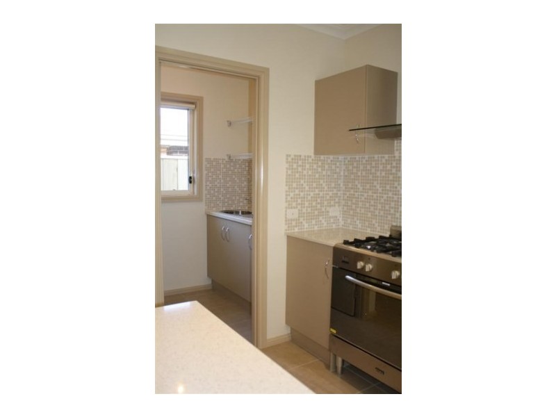 29 Supply Street, The Ponds NSW 2769