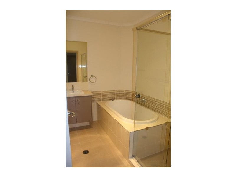 29 Supply Street, The Ponds NSW 2769