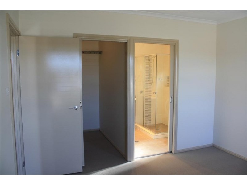 29 Supply Street, The Ponds NSW 2769