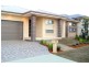 29 Supply Street, The Ponds NSW 2769
