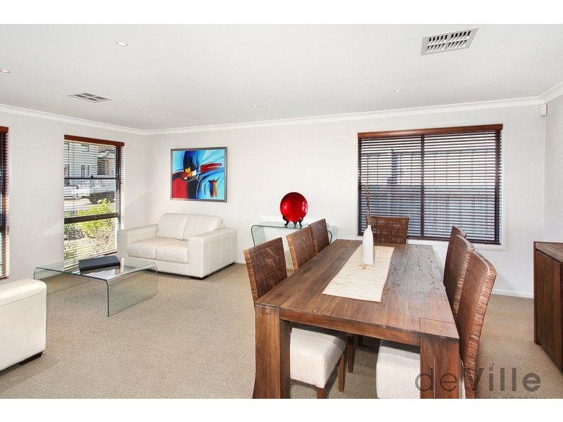 34 Filante Street, Stanhope Gardens NSW 2768