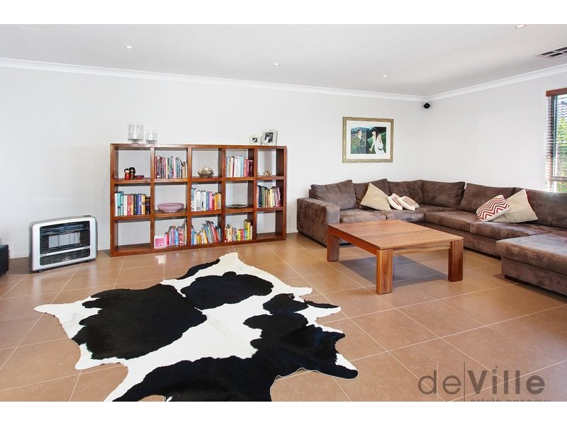 34 Filante Street, Stanhope Gardens NSW 2768