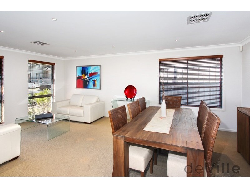 34 Filante Street, Stanhope Gardens NSW 2768
