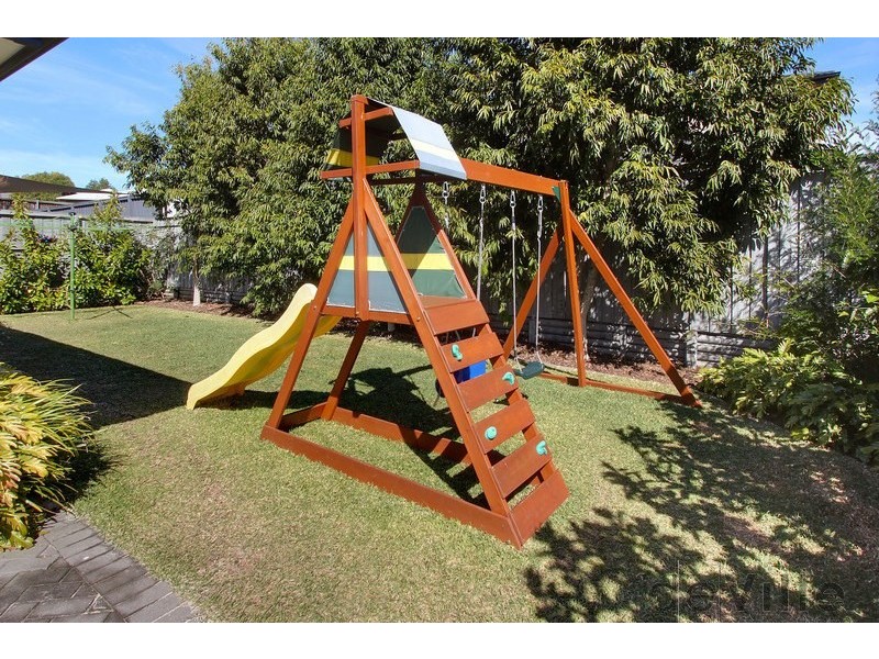 34 Filante Street, Stanhope Gardens NSW 2768